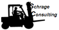 Schrage logo